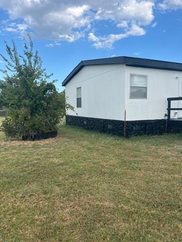 Photo - 9057 Odneal Rd W