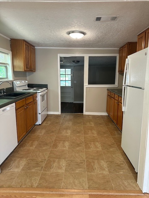 Photo - 86114 Harry Green Rd