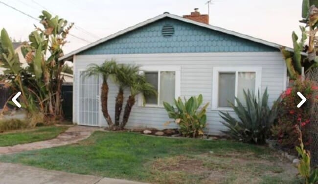 Building Photo - 235 Union Ave