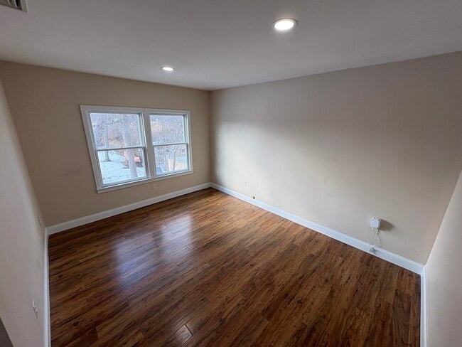 Photo - 60 Lynbrook Dr Unidad 1