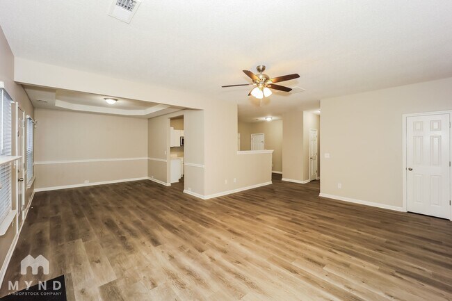 Photo - 5805 Little River Rd