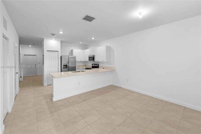 Photo - 12258 NW 24th Pl Unit 0