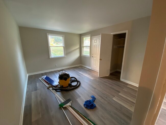 Photo - 649 Huntington Ridge Dr Unit 641B Huntington