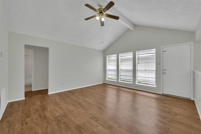 Photo - 23522 Pebworth Pl