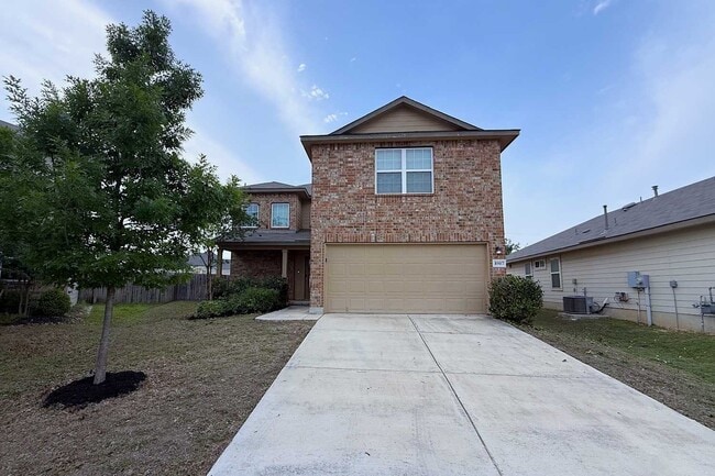 Building Photo - 8907 Taylor Grv