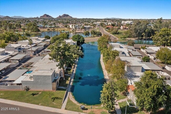 Photo - 7803 E Vernon Ave