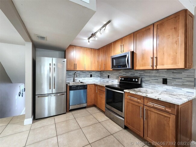 755 Dotterel Rd Unit 1308
