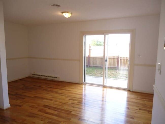 Photo - 146 Hackberry Dr