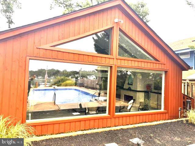 Photo - 360 North Dr