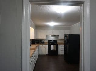 Photo - 3909 Cypress Ave SW