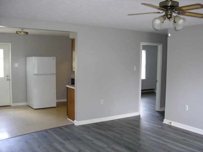 Photo - 3812 Charlie Moran Hwy Unit 202