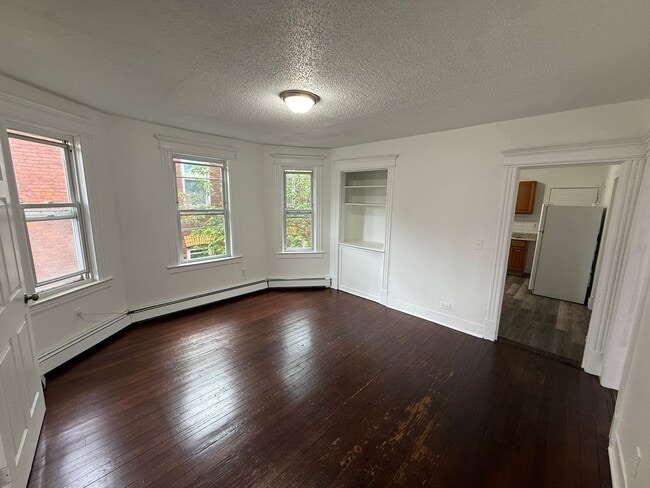 Photo - 122-124 Shultas Pl Unit 124 Shultas Pl. - 3rd Floor