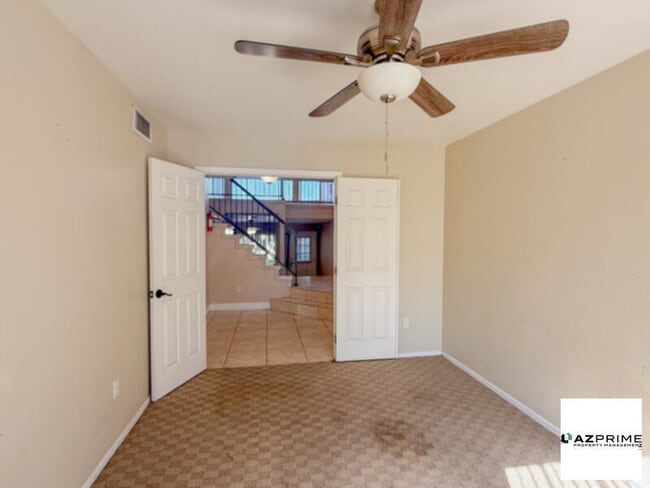 Photo - Experience the Epitome of Luxurious Living in this Magnificent 4/3 Gilbert Home!