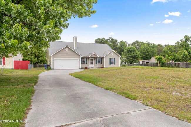 Photo - 212 Quail Creek Ct