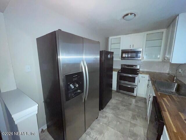 Photo - 3459 Rogero Rd