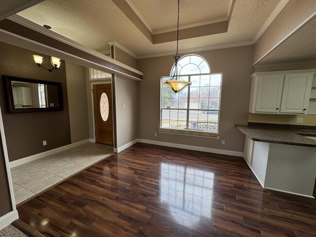 Photo - 6604 Brentwood Ave