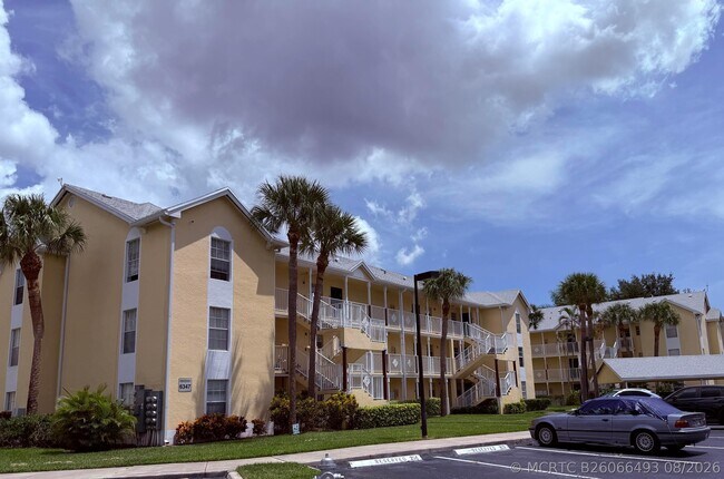 Photo - 6347 La Costa Dr Unit B