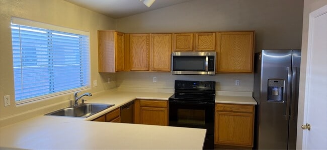 Photo - 3705 S Conestoga Rd