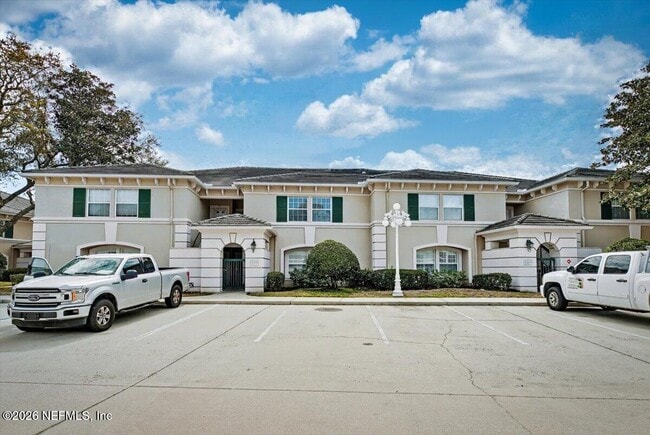 Photo - 100 Bermuda Bay Cir