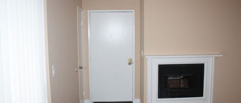 Photo - 20331 Rue Crevier