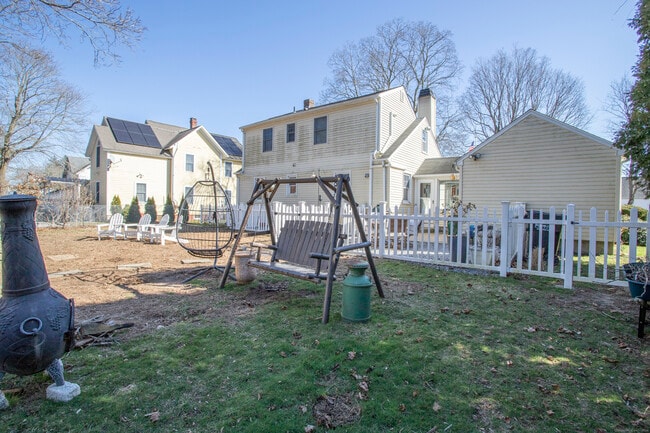 Photo - 41 Coulter St