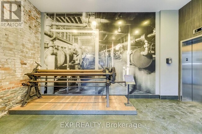 Photo - 390 Cherry St Unit 3205