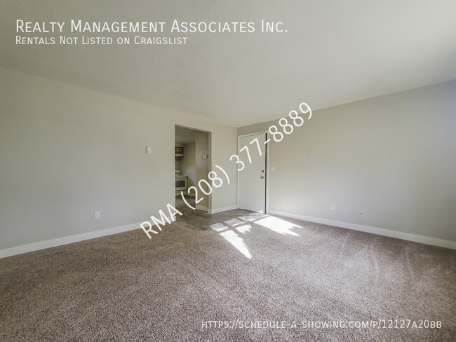 Photo - 438 W Idaho Ave Unit B