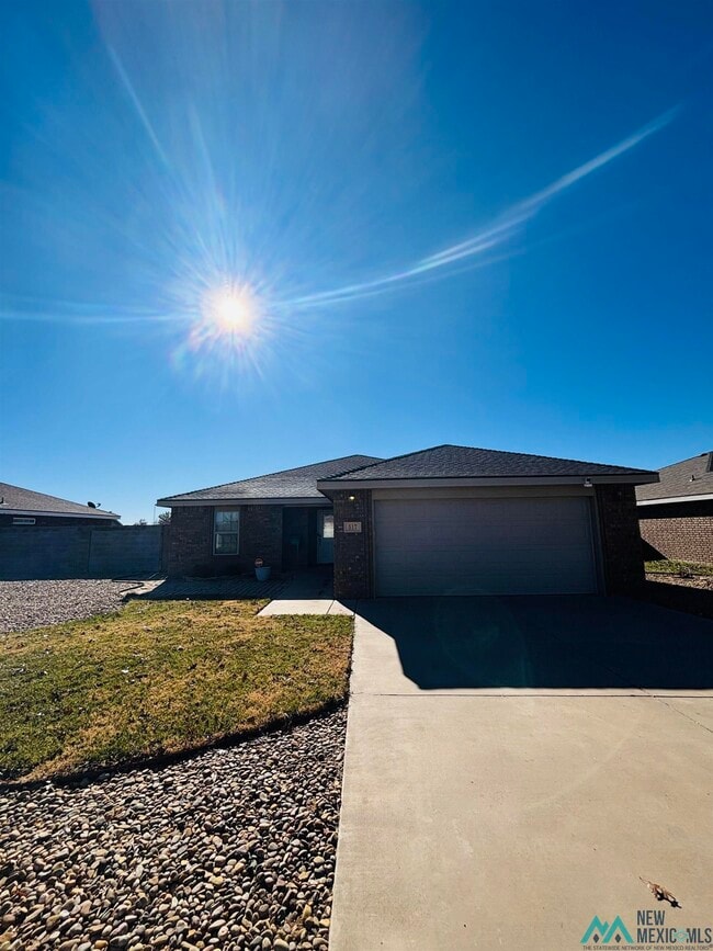 Photo - 517 Almond Tree Ln