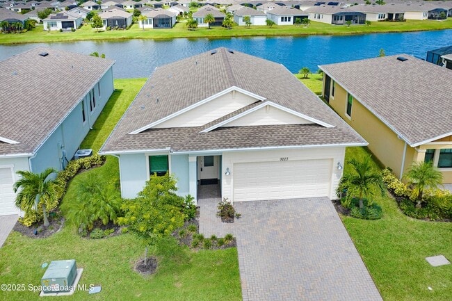 Building Photo - 9223 Alister Dr Rental