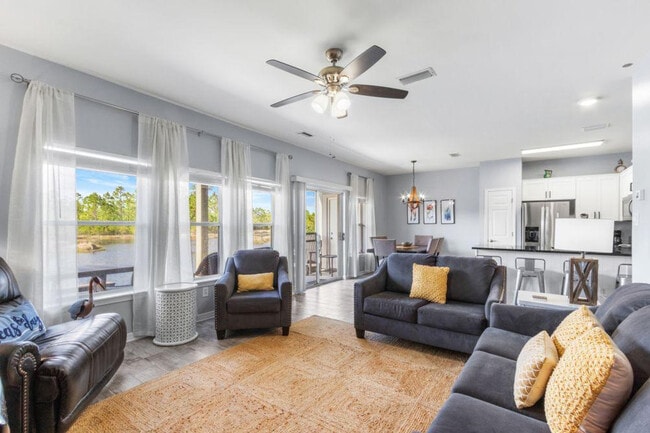 Building Photo - 24101 Perdido Beach Blvd Rental