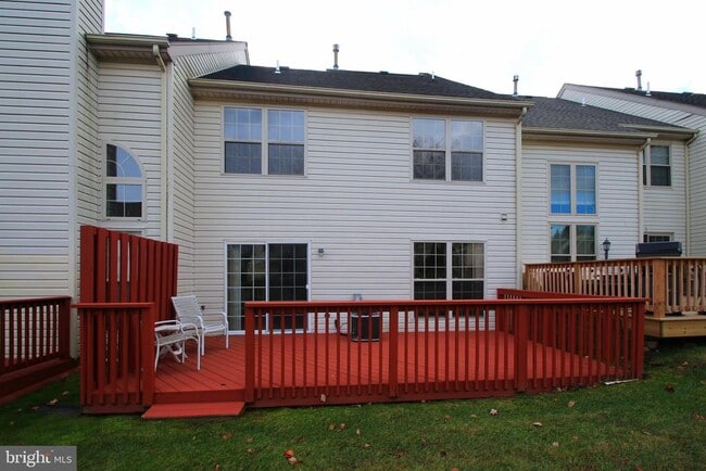 Photo - 109 Glennbrook Ct