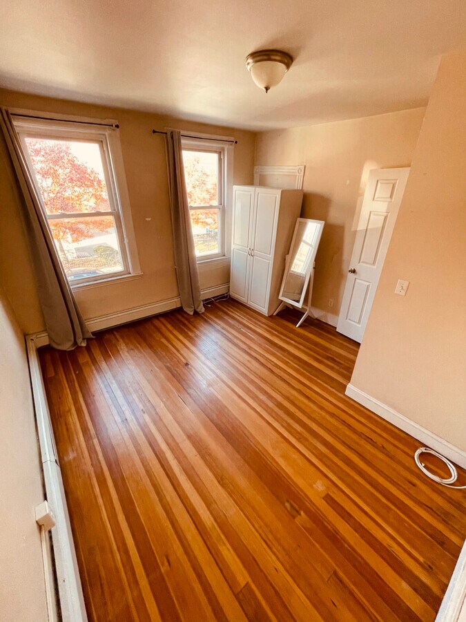 Photo - 101 Cottage St Unit 2