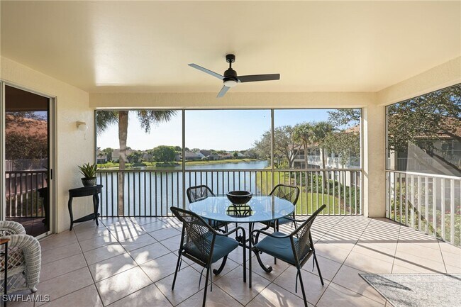 Photo - 7828 Gardner Dr Unit 5-202