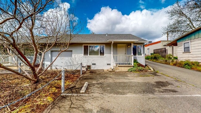 4940-4942 Sonoma Highway