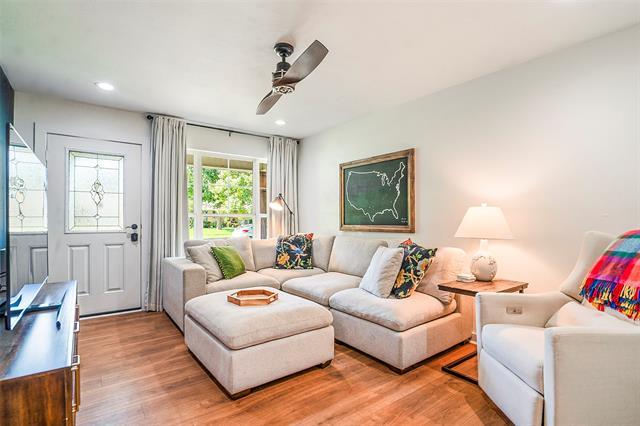 Photo - 2625 Jonesboro Ave