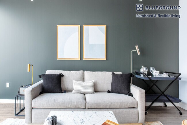 Photo - 8 10th St Unit FL27-ID352