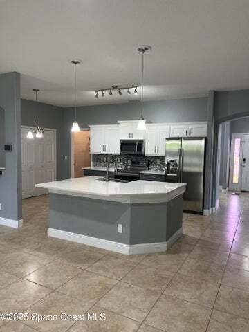 Photo - 225 Nabble Ave NW
