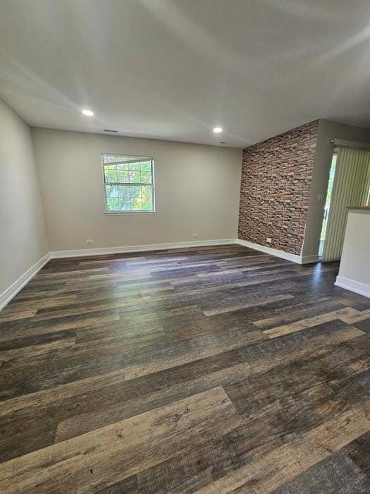 Photo - 78 N Victoria Ln Unit F