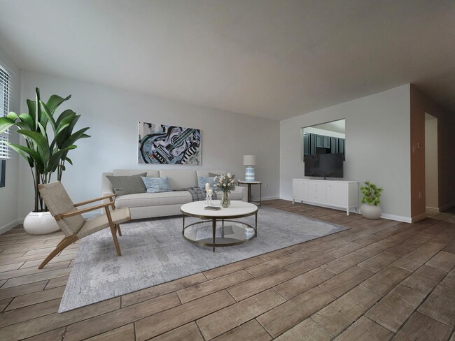 Photo - 196 Dwight St Condo Unit A