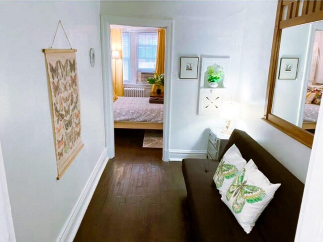 6649 Berthold Ave Unit 3E