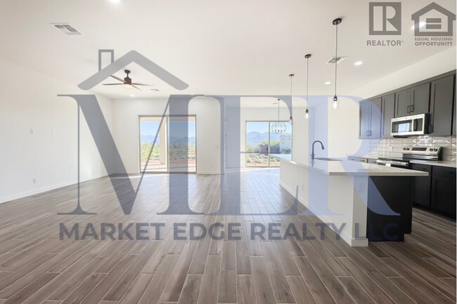 Photo - 3Bed/2Bath Home in Rio Verde! $2495 MOVE-I...