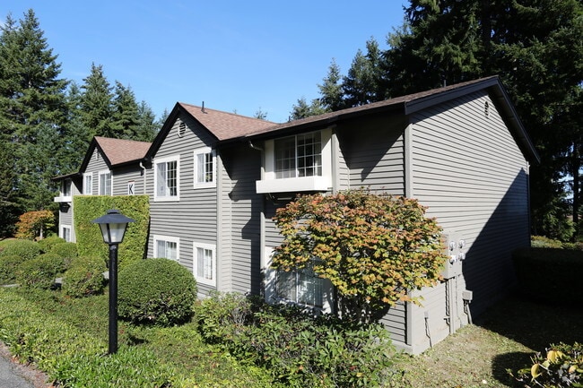 Harbor Village Apartments