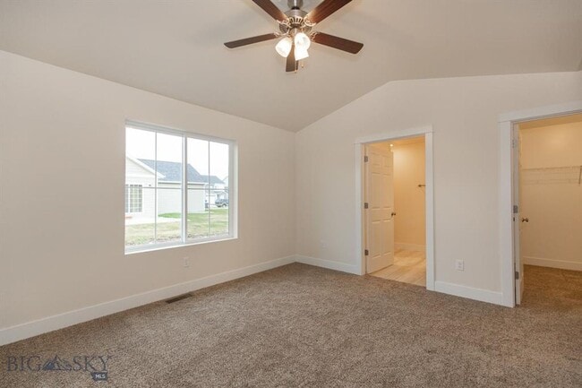 Photo - Brand New 4 Bedroom Home