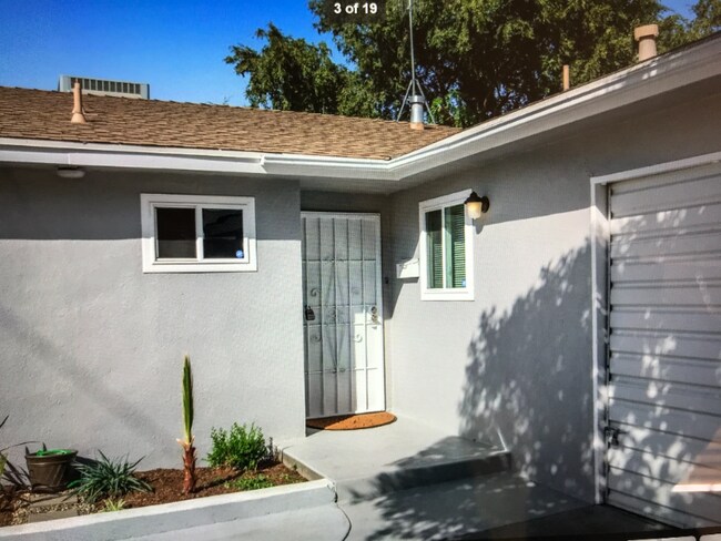 Photo - 1330 N Winery Ave