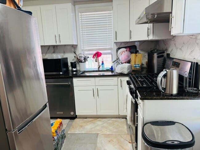 Photo - 206 N Terrace Ave Unidad 3Fl