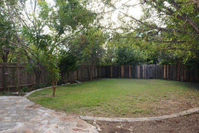 Photo - 10316 Garbacz Dr