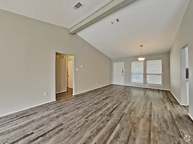 Building Photo - 206 Kalmia Dr Rental