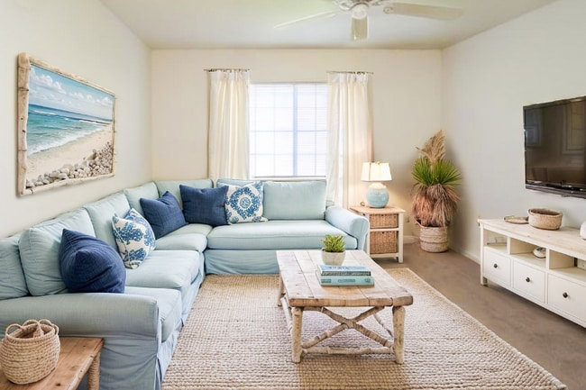 Photo - 6401 St Johns Ave Apartment Unit 60 2BD-2