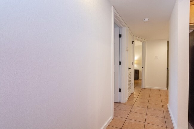 Photo - Fully Furnished Two Bedroom Condo Available Now!