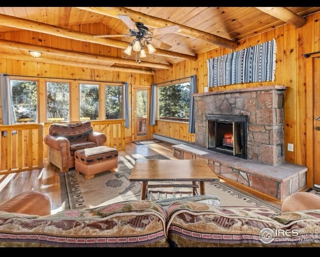 Photo - 245 Cyteworth Rd